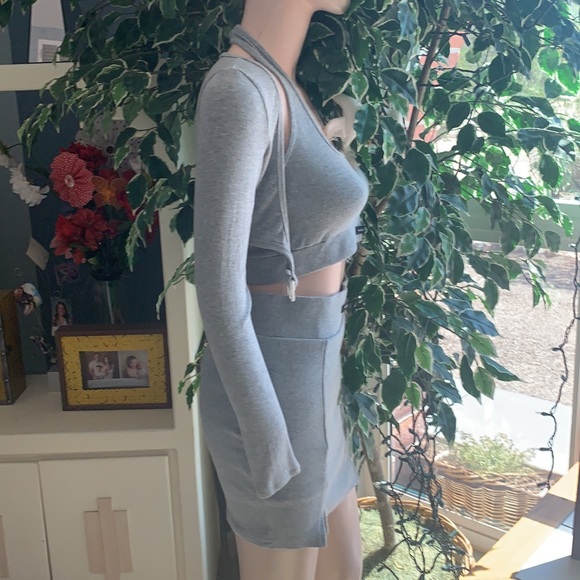 Cute 3 Piece Set - Picture 5 of 11